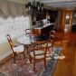 5532 Bahia Mar Circle, Stone Mountain, GA 30087 ID:13934299