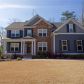 5531 Cathers Creek Drive, Powder Springs, GA 30127 ID:13925081