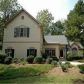 125 Bayvale Court Ne, Jonesboro, GA 30238 ID:13933261
