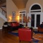 125 Bayvale Court Ne, Jonesboro, GA 30238 ID:13933262