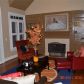 125 Bayvale Court Ne, Jonesboro, GA 30238 ID:13933263