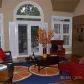 125 Bayvale Court Ne, Jonesboro, GA 30238 ID:13933265