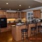 125 Bayvale Court Ne, Jonesboro, GA 30238 ID:13933266