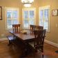 125 Bayvale Court Ne, Jonesboro, GA 30238 ID:13933267
