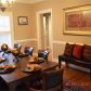 125 Bayvale Court Ne, Jonesboro, GA 30238 ID:13933268