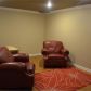 125 Bayvale Court Ne, Jonesboro, GA 30238 ID:13933269