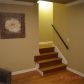 125 Bayvale Court Ne, Jonesboro, GA 30238 ID:13933270