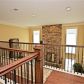 5531 Cathers Creek Drive, Powder Springs, GA 30127 ID:13925087