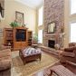 5531 Cathers Creek Drive, Powder Springs, GA 30127 ID:13925088