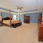 5531 Cathers Creek Drive, Powder Springs, GA 30127 ID:13925090