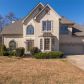 4113 Sweetwater Falls, Ellenwood, GA 30294 ID:13933007