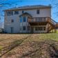 4113 Sweetwater Falls, Ellenwood, GA 30294 ID:13933008