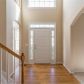 4113 Sweetwater Falls, Ellenwood, GA 30294 ID:13933009