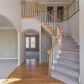 4113 Sweetwater Falls, Ellenwood, GA 30294 ID:13933010