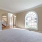 4113 Sweetwater Falls, Ellenwood, GA 30294 ID:13933011