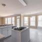 4113 Sweetwater Falls, Ellenwood, GA 30294 ID:13933013