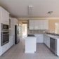4113 Sweetwater Falls, Ellenwood, GA 30294 ID:13933014