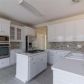 4113 Sweetwater Falls, Ellenwood, GA 30294 ID:13933015