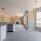 4113 Sweetwater Falls, Ellenwood, GA 30294 ID:13933016