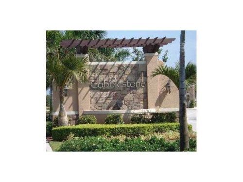 416 SW 147th Ave # 5008, Hollywood, FL 33027