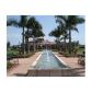 416 SW 147th Ave # 5008, Hollywood, FL 33027 ID:13854205