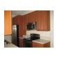416 SW 147th Ave # 5008, Hollywood, FL 33027 ID:13854208