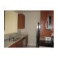 416 SW 147th Ave # 5008, Hollywood, FL 33027 ID:13854209