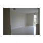 416 SW 147th Ave # 5008, Hollywood, FL 33027 ID:13854210