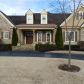 156 North East Cove Road, Dawsonville, GA 30534 ID:13884295