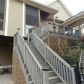 156 North East Cove Road, Dawsonville, GA 30534 ID:13884300
