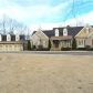156 North East Cove Road, Dawsonville, GA 30534 ID:13884301