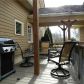 156 North East Cove Road, Dawsonville, GA 30534 ID:13884298