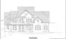 2290 Holly Court Cumming, GA 30041