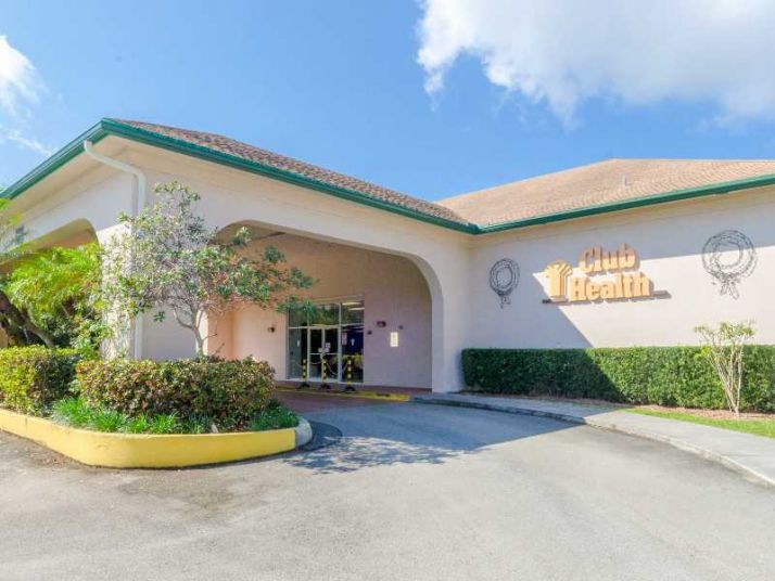 251 SW 132 WY # 301H, Hollywood, FL 33027