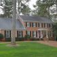 690 Denards Mill Se, Marietta, GA 30067 ID:13934492