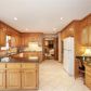 690 Denards Mill Se, Marietta, GA 30067 ID:13934500