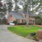 690 Denards Mill Se, Marietta, GA 30067 ID:13934493