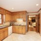 690 Denards Mill Se, Marietta, GA 30067 ID:13934501