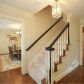 690 Denards Mill Se, Marietta, GA 30067 ID:13934494