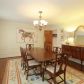 690 Denards Mill Se, Marietta, GA 30067 ID:13934495