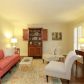 690 Denards Mill Se, Marietta, GA 30067 ID:13934496