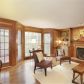 690 Denards Mill Se, Marietta, GA 30067 ID:13934497