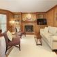 690 Denards Mill Se, Marietta, GA 30067 ID:13934498
