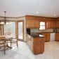 690 Denards Mill Se, Marietta, GA 30067 ID:13934499