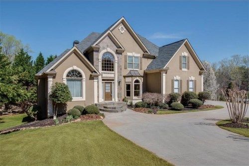 2315 Stonevalley Court, Cumming, GA 30041