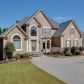 2315 Stonevalley Court, Cumming, GA 30041 ID:13934452