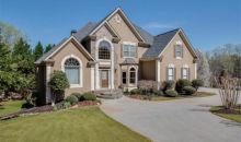 2315 Stonevalley Court Cumming, GA 30041