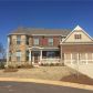 4910 Edgemoore Trace, Cumming, GA 30040 ID:13934569