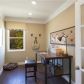 4910 Edgemoore Trace, Cumming, GA 30040 ID:13934571