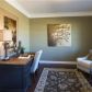 4910 Edgemoore Trace, Cumming, GA 30040 ID:13934572